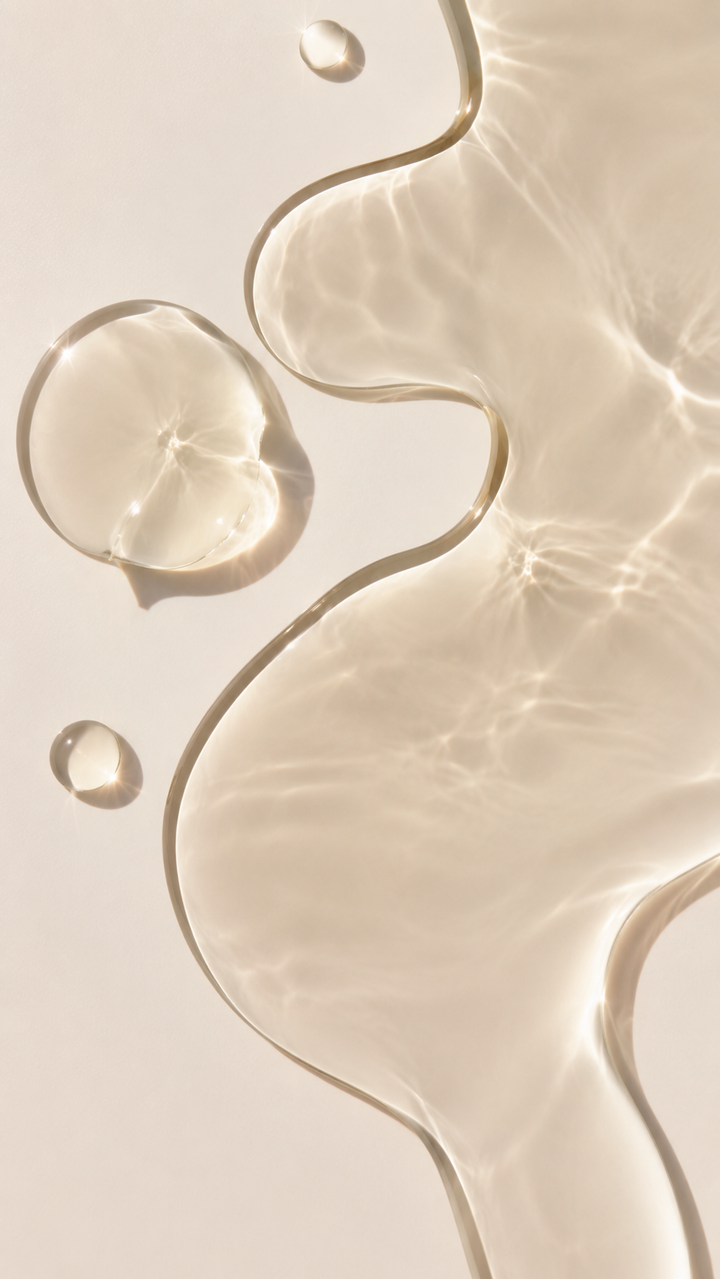 What clean formulation actually means (and why fillers are in most supplements)