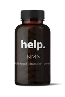NMN 1000mg