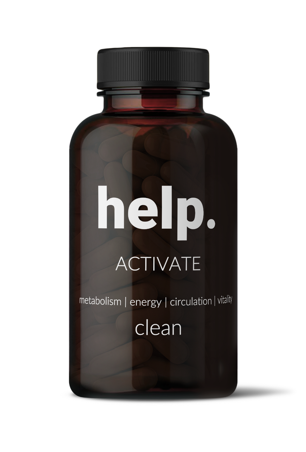 Activate