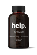 Activate