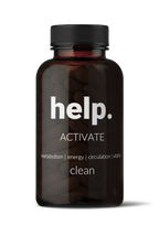 Activate