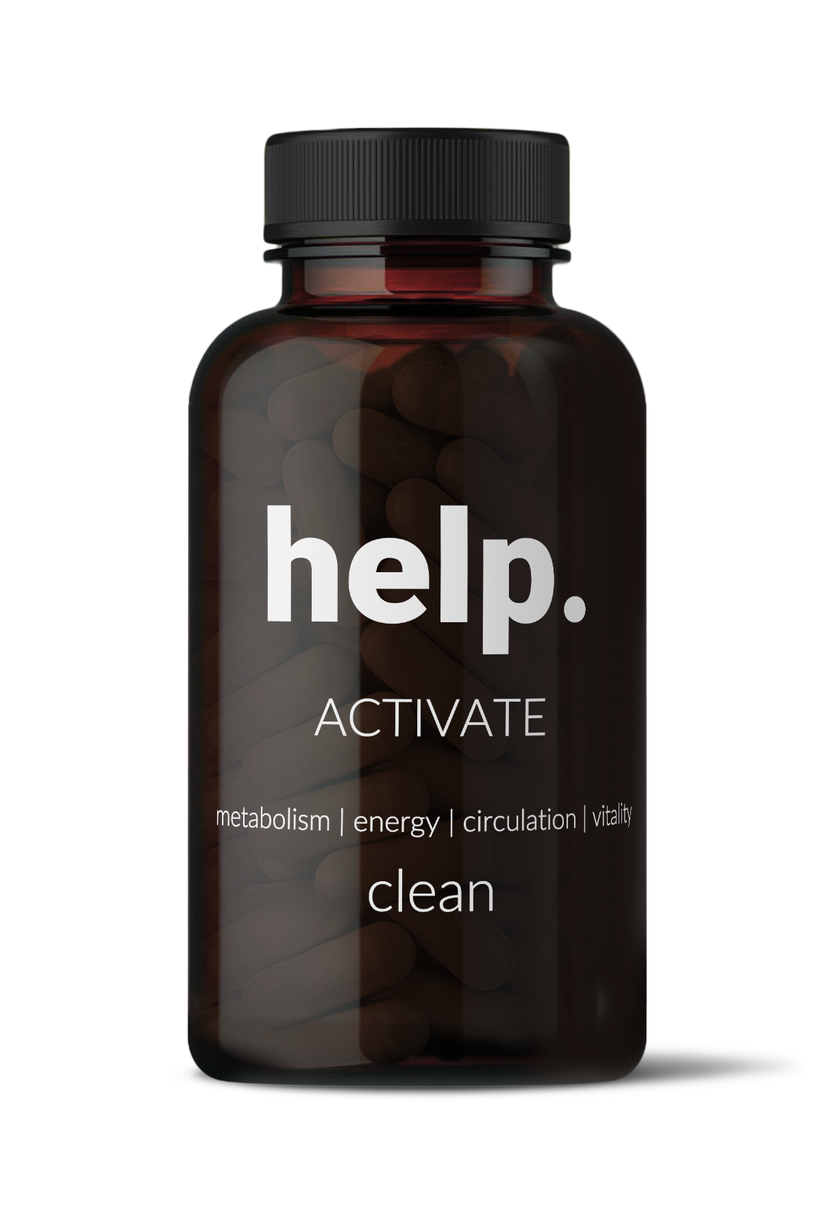 Activate