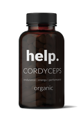Cordyceps
