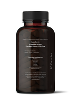 L-Arginine & Pycnogenol
