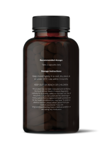 L-Theanine