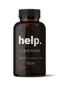 L-Theanine