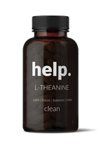 L-Theanine