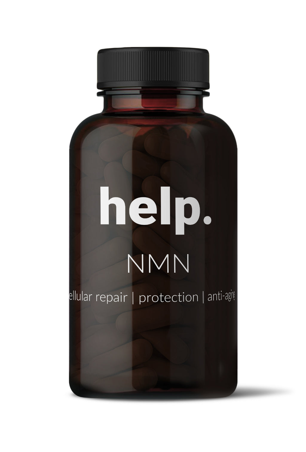 NMN 1000mg