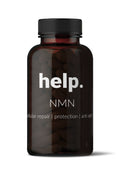 NMN 1000mg
