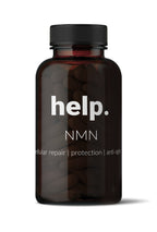 NMN 1000mg