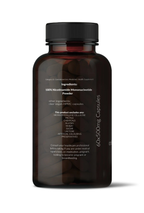 NMN 1000mg