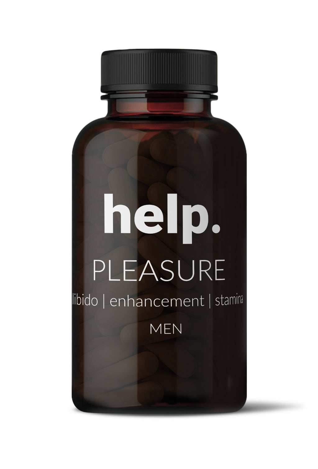 Pleasure