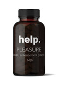Pleasure