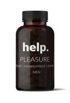 Pleasure