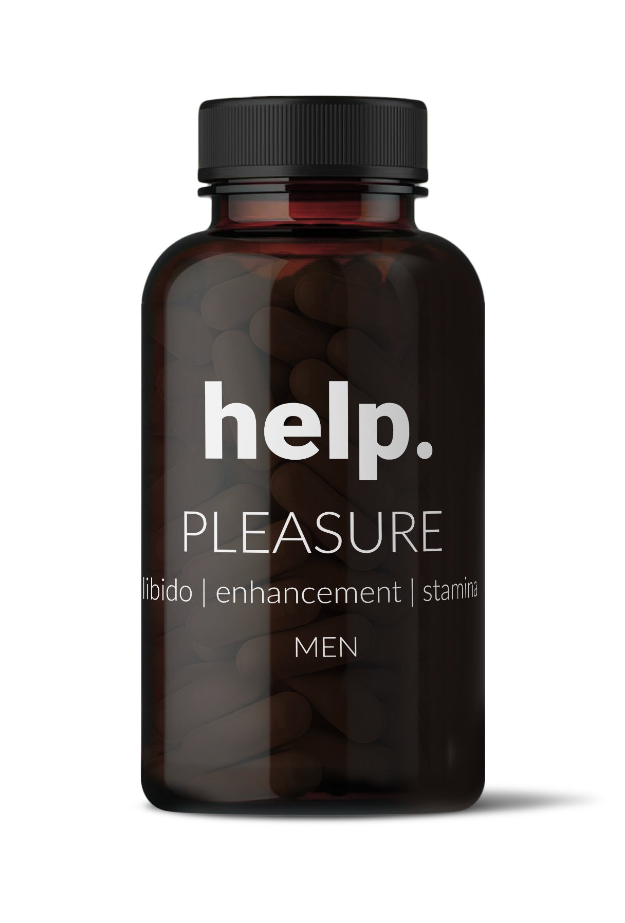 Pleasure