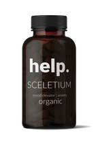 Sceletium