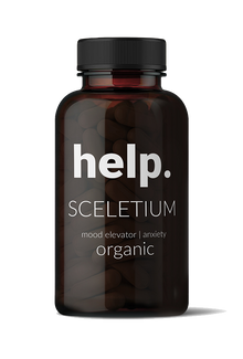 Sceletium
