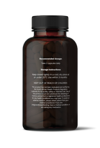 Taurine