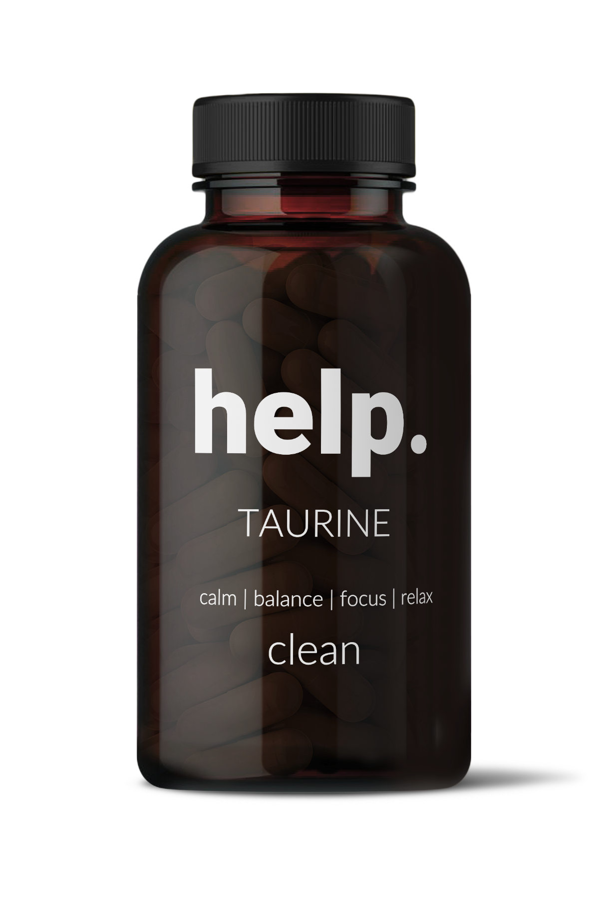 Taurine