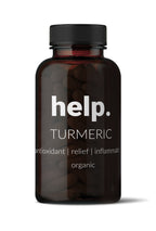 Turmeric