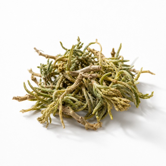 Sceletium