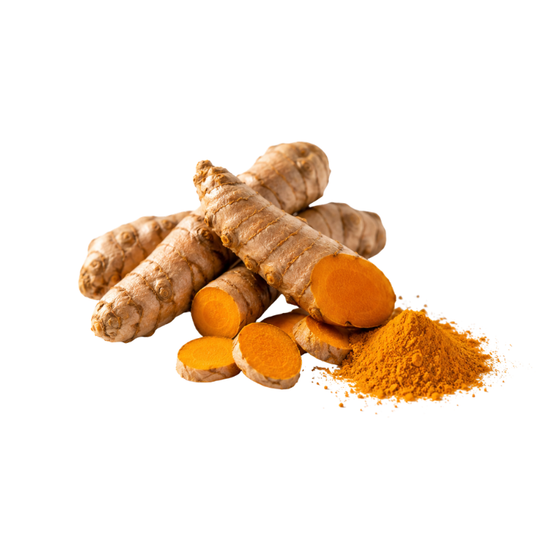 Turmeric